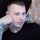 Знакомства: Андрей, 33 года, Бирск