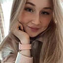 Знакомства: Наталья, 25 лет, Ижевск