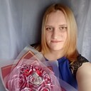 Знакомства: Ирина, 25 лет, Калач-на-Дону