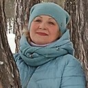 Знакомства: Елена, 64 года, Рубцовск