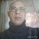 Знакомства: Николай, 48 лет, Энгельс