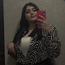 Знакомства: Анютка, 20 лет, Липецк