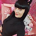 Знакомства: Ангелина, 40 лет, Калуга