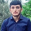 Знакомства: Ширин, 30 лет, Несвиж