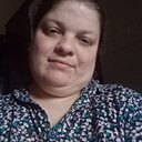 Знакомства: Ольга, 40 лет, Алматы