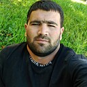 Знакомства: Мансур, 28 лет, Лангепас