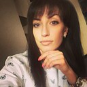 Знакомства: Анжелика, 37 лет, Комсомольск-на-Амуре