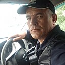 Знакомства: Боря, 41 год, Владимир