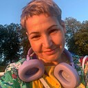 Знакомства: Ирина, 47 лет, Москва