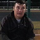 Знакомства: Жан, 49 лет, Кокшетау
