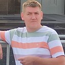 Знакомства: Михаил, 42 года, Рязань