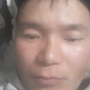 Знакомства: Ардак, 45 лет, Караганда