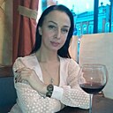 Знакомства: Валерия, 47 лет, Омск