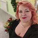 Знакомства: Дарья, 50 лет, Нижний Новгород