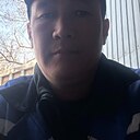 Знакомства: Берик, 36 лет, Актобе