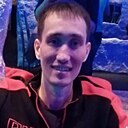 Знакомства: Олег, 40 лет, Абакан