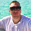 Знакомства: Stanislav, 35 лет, Жлобин