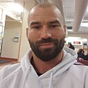 Знакомства: Ник, 41 год, Воронеж