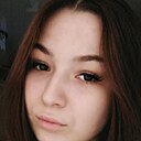 Знакомства: Елизавета, 25 лет, Гомель