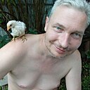 Знакомства: Максим, 42 года, Иваново