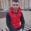 Знакомства: Антон, 39 лет, Уварово