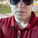 Знакомства: Ярослав, 37 лет, Норильск