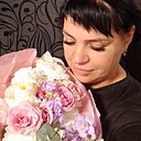 Знакомства: Татьяна, 49 лет, Новокузнецк