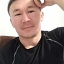 Знакомства: Artir, 35 лет, Горно-Алтайск