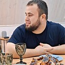 Знакомства: Альбек, 28 лет, Ставрополь