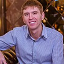 Знакомства: Максим, 55 лет, Симферополь