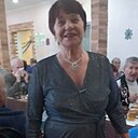 Знакомства: Марина, 65 лет, Пермь