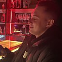 Знакомства: Иван, 33 года, Благовещенск