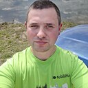 Знакомства: Дмитрий, 32 года, Борисов