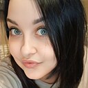 Знакомства: Екатерина, 32 года, Новокузнецк