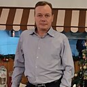 Знакомства: Сергей, 54 года, Гатчина