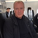 Знакомства: Виктор, 56 лет, Могилев