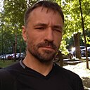 Знакомства: Роман, 48 лет, Калининград