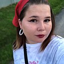 Знакомства: Анастасия, 21 год, Богданович