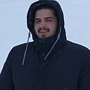 Знакомства: Василий, 27 лет, Кингисепп