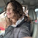 Знакомства: Юлия, 30 лет, Краснодар