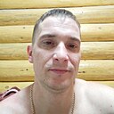 Знакомства: Илья, 38 лет, Щербинка