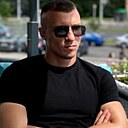 Знакомства: Макс, 26 лет, Москва