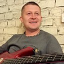 Знакомства: Роман, 36 лет, Кострома