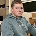 Знакомства: Глеб, 19 лет, Барановичи