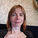 Знакомства: Юля, 39 лет, Москва