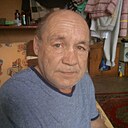 Знакомства: Александр, 58 лет, Миасс