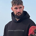 Знакомства: Артём, 35 лет, Судак