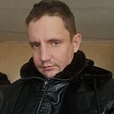 Знакомства: Сергей, 44 года, Майма