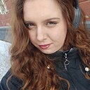 Знакомства: Аня, 23 года, Екатеринбург