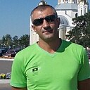 Знакомства: Игорь, 46 лет, Апшеронск